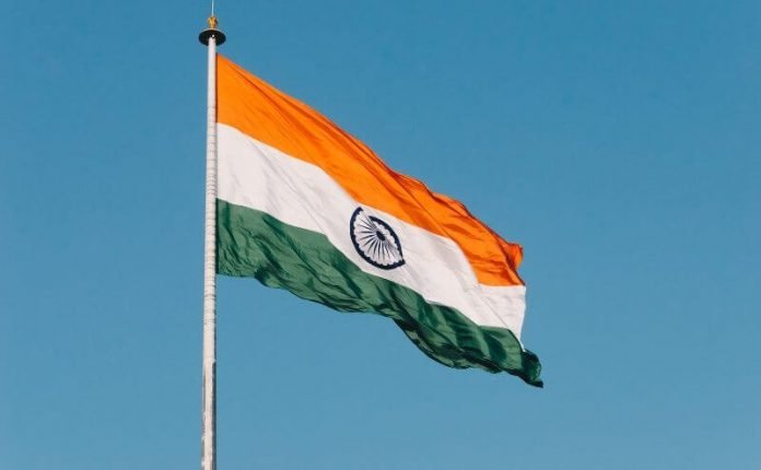 A Complete List Of Indian States Nicknames, Richest, Largest, IT List Of Indian States