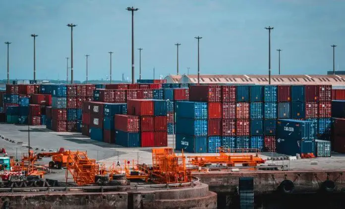 GK On Major Ports In India List, Dates, 100+ Short Questions Gk on Major Ports in India