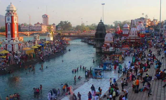 GK Questions And Answers On Indian Rivers (Competitive Exam) GK Questions And Answers On Indian Rivers