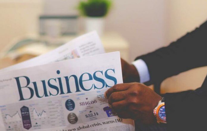 GK Questions And Answers On Newspapers (One Word) gk questions and answers on Indian Newspapers