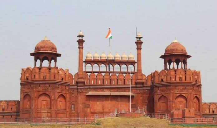 Indian Constitution GK Questions And Answers Indian Constitution GK Questions And Answers