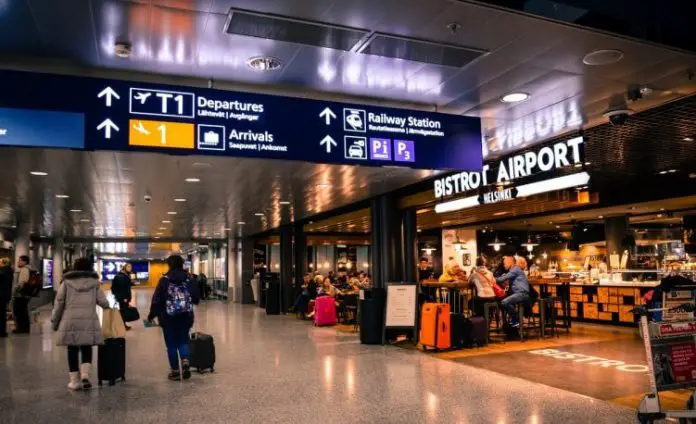 List Of All Commercial Airports In India With 50 GK Questions List Of All Commercial Airports In India With 50+ GK Questions