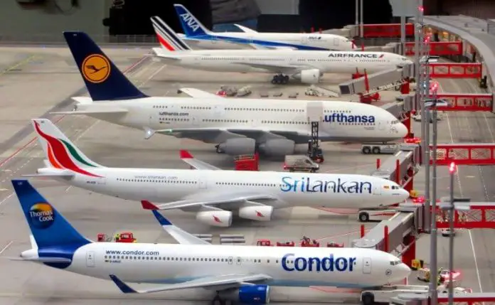 List Of Upcoming Airports In India State Wise (In Order) List Of Upcoming Airports In India- State Wise (In Order)