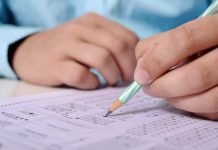 List of All Competitive Exams in India