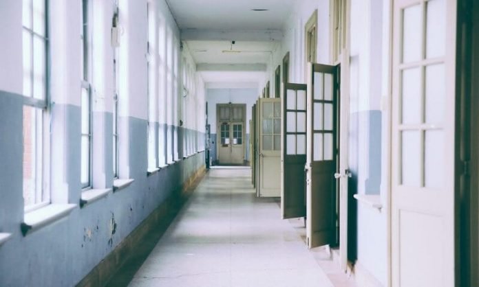 Top 10 Oldest Schools In India Top Oldest Schools In India