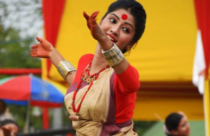 General Knowledge On Assam 150+ Questions And Answers General Knowledge On Assam: 150+ Questions And Answers