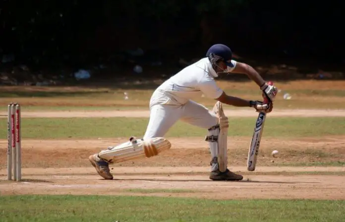 Indian Cricket GK Questions And Answers- World Cup, T20, IPL Indian Cricket GK Questions And Answers: World Cup, T20, IPL