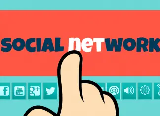 List Of All Social Networking Sites And Their Founders: List of Founders of Social Networking Sites