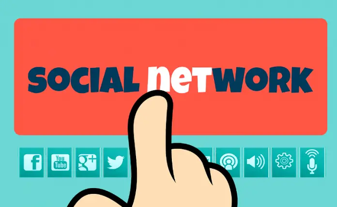 List Of All Social Networking Sites And Their Founders: List of Founders of Social Networking Sites