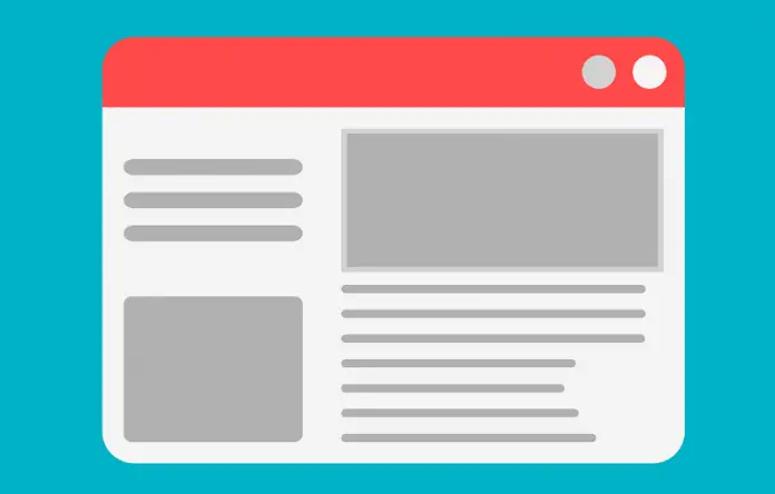 List Of Top Indian Websites And Their Founders List Of Top Indian Websites And Their Founders-Most Useful Websites In India