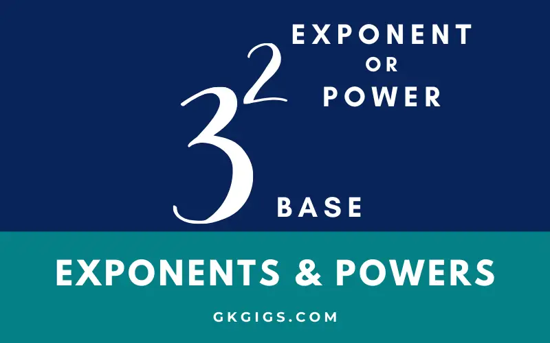 exponents-and-powers-multiple-choice-questions-cbse-icse
