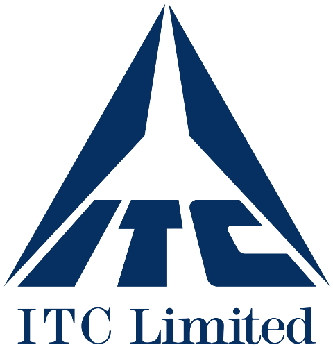 ITC Company