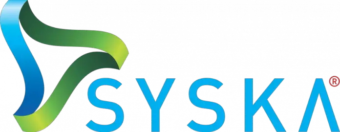 SYSKA Logo