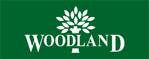 Woodland Boots Logo