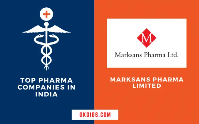 Top Pharmaceutical Companies