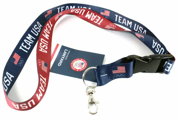 Olympics Motto