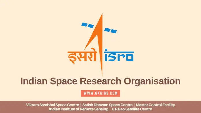 ISRO Quiz Questions And Answers ISRO Quiz Questions And Answers