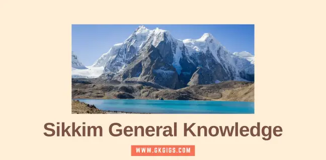 List Of All Presidents Of India From 1950 To 2022 Gkgigs List Of All Presidents Of India From 1950 To 2022 Gkgigs